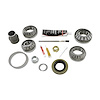 USA Standard ZK TLC-B Master Overhaul Kit, For '91 And Newer Toyota Landcruiser - image 1