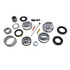 USA Standard ZK TLC-REV-A Master Overhaul Kit, For '87-'97 Toyota Landcruiser Front - image 1