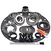 Bearing Kits - image 1