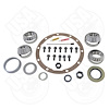 Bearing Kits - image 1
