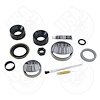 Bearing Kits - image 1