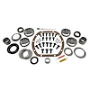 USA Standard Master Overhaul Kit Dana Spicer 30 Front Differential - image 1