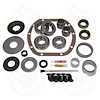 Bearing Kits - image 1