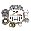 USA Standard Master Overhaul Kit Dana Spicer 30 Front Differential - image 1