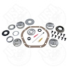 Bearing Kits - image 1