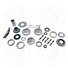 Bearing Kits - image 1