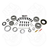 Bearing Kits - image 1