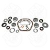 Bearing Kits - image 1