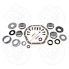 Bearing Kits - image 1