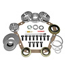 USA Standard Master Overhaul Kit Dana Spicer 60 Front Differential - image 1