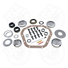 Bearing Kits - image 1