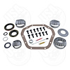 Bearing Kits - image 1