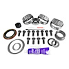 USA Standard Master Overhaul Kit Dana Spicer 80 Differential - image 1