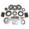 Bearing Kits - image 1