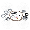 Bearing Kits - image 1