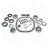 Bearing Kits - image 1