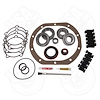 Bearing Kits - image 1