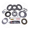 Bearing Kits - image 1