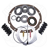 Bearing Kits - image 1