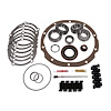 Bearing Kits - image 1