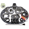USA Standard Master Overhaul Kit 2010-Down GM/Chrysler 11.5" Differential