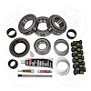 Bearing Kits - image 1