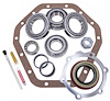 USA Standard Master Overhaul Kit 1989-1998 GM 10.5 in. 14-Bolt Truck - image 1