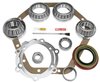 USA Standard Master Overhaul Kit 1989-1998 GM 10.5 in. 14-Bolt Truck - image 2