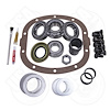 Bearing Kits - image 1