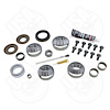 Bearing Kits - image 1