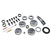 USA Standard Master Overhaul Kit 1999-2013 GM 8.25" IFS Differential - image 1