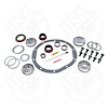 Bearing Kits - image 1
