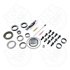 Bearing Kits - image 1