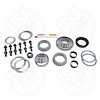 Bearing Kits - image 1