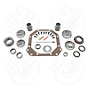 Bearing Kits - image 1