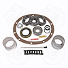 Bearing Kits - image 1