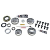 USA Standard ZKNM226 Master Overhaul Kit, For Nissan M226 Rear Differential - image 1