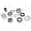 USA Standard Master Overhaul kit for Toyota 10.5 rear - image 1