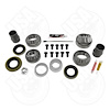 Bearing Kits - image 1