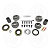 Bearing Kits - image 1