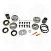 Bearing Kits - image 1