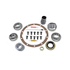 USA Standard Master Overhaul Kit 1985-2002 Toyota V6/Turbo 4 Rear Differential - image 1