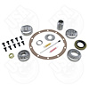 Bearing Kits - image 1
