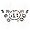 Bearing Kits - image 1