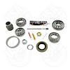 Bearing Kits - image 1