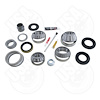 Bearing Kits - image 1