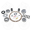 Bearing Kits - image 1