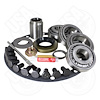 Bearing Kits - image 1