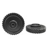 USA Standard ZM535-8A Manual Transmission Np535 Cluster & 5th Gear - image 2