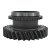 USA Standard ZMAX4636368 Manual Transmission Ax15 Chrysler 1st Gear - image 1